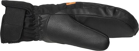 Helly-Hansen Unisex-Child Hh Jr Mitten 2.0 in Saudi Arabia