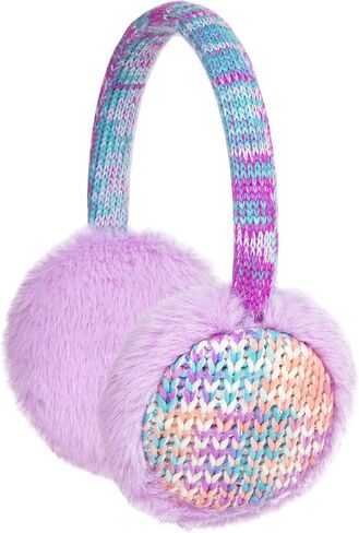 ELEVON Kids' Earmuff, One Size in Saudi Arabia