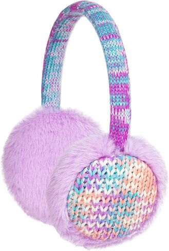 ELEVON Kids' Earmuff, One Size in Saudi Arabia