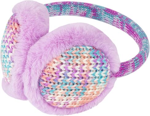 ELEVON Kids' Earmuff, One Size in Saudi Arabia