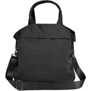 ODODOS 19L Multi Hobo Bags 2.0 with 2 Straps for Women, Totes Handbags, Crossbody Shoulder Bags