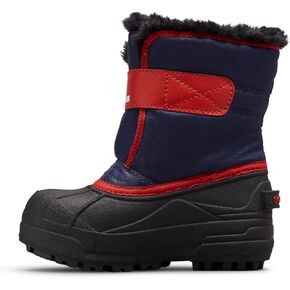 SOREL - Youth Snow Commander Snow Boots for Kids