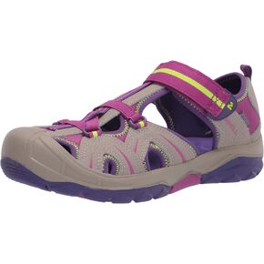 Merrell Kid's Hydro Junior Sport Sandal