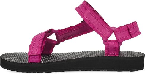 Teva boys Original Universal Tie-dye (Toddler/Little Kid/Big Kid) in Kuwait