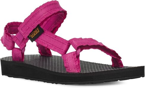 Teva boys Original Universal Tie-dye (Toddler/Little Kid/Big Kid) in Kuwait