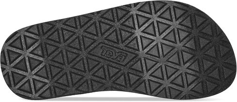 Teva boys Original Universal Tie-dye (Toddler/Little Kid/Big Kid) in Kuwait