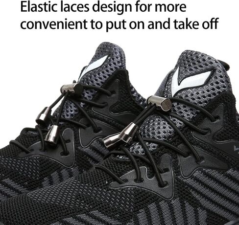 VITUOFLY Boys Sneakers Kids Running Shoes Girls Mesh Fitness Shoe Indoor Training Sneaker Lightweight Outdoor Sports Athletic Tennis Shoes for Little Kid/Big Kid in Kuwait