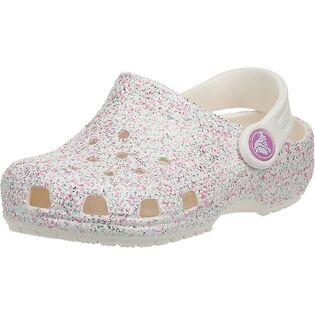 Crocs كتالوج المنتج