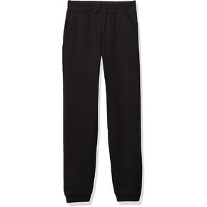 The Children'S Place Girls French Terry Jogger Pants