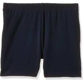 The Children's Place Girls Basic Cartwheel Short