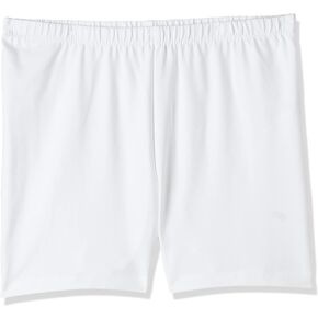 The Children's Place Girls Basic Cartwheel Short
