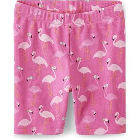 Gymboree Girls and Toddler Bike Shorts in Saudi Arabia