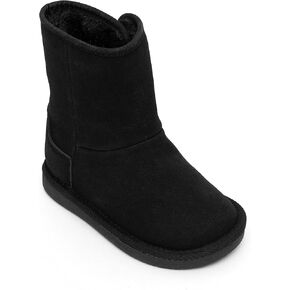 Simple Joys by Carter's Unisex Kids and Toddlers' Kai Winter Boot