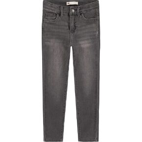 Levi's Girls' 710 Super Skinny Fit Jeans in Saudi Arabia