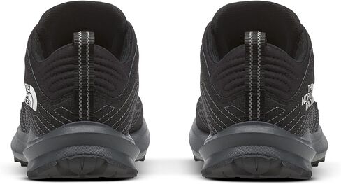 THE NORTH FACE Teen Fastpack Hiker Waterproof Hiking Shoe in Saudi Arabia