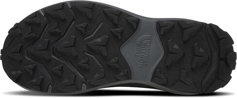 THE NORTH FACE Teen Fastpack Hiker Waterproof Hiking Shoe in Saudi Arabia