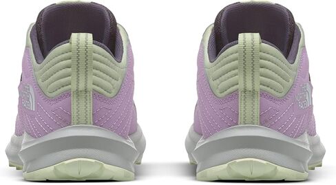 THE NORTH FACE Teen Fastpack Hiker Waterproof Hiking Shoe in Saudi Arabia