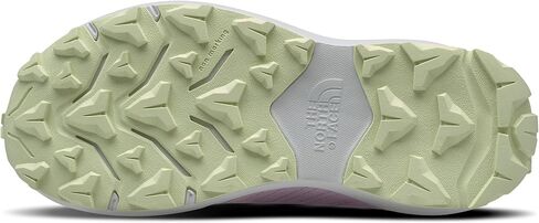 THE NORTH FACE Teen Fastpack Hiker Waterproof Hiking Shoe in Saudi Arabia