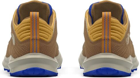 THE NORTH FACE Teen Fastpack Hiker Waterproof Hiking Shoe in Saudi Arabia
