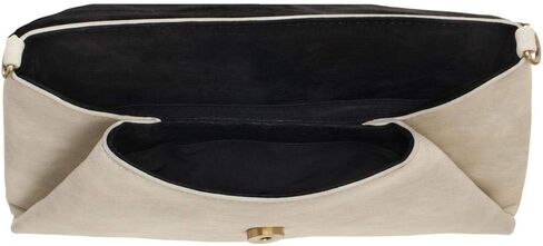 Bioworld Harry Potter Letter Envelope to Hogwarts Clutch Purse in Saudi Arabia