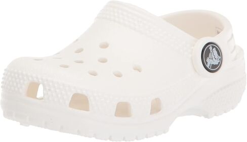 Crocs Kid's Classic Clog (Little Kid/Big Kid/Toddler) in Saudi Arabia