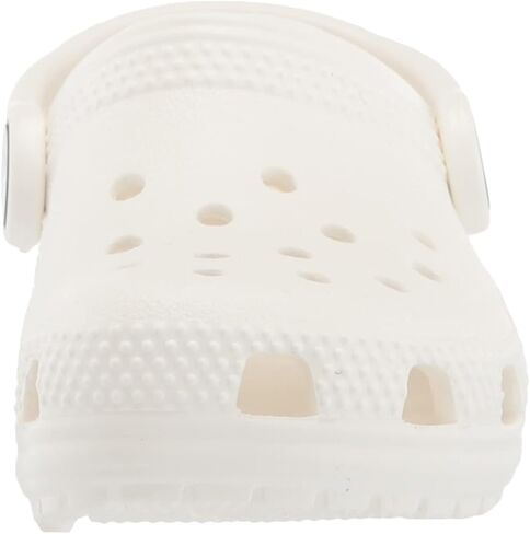 Crocs Kid's Classic Clog (Little Kid/Big Kid/Toddler) in Saudi Arabia