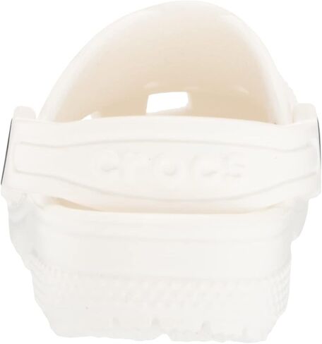 Crocs Kid's Classic Clog (Little Kid/Big Kid/Toddler) in Saudi Arabia