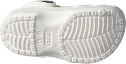 Crocs Kid's Classic Clog (Little Kid/Big Kid/Toddler) in Saudi Arabia