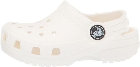 Crocs Kid's Classic Clog (Little Kid/Big Kid/Toddler) in Saudi Arabia