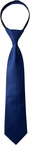 Spring Notion Big Boys' Modern Fit Dress Suit Set in Saudi Arabia