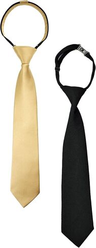 مجموعة البدلات العصرية للأولاد من Spring Notion - حفلات الزفاف والمعمودية والتعميد in Kuwait