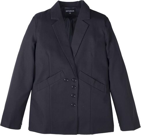 سترات كاجوال من GETUBACK للأولاد على الموضة in Kuwait