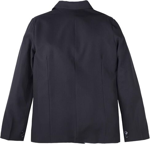 سترات كاجوال من GETUBACK للأولاد على الموضة in Kuwait