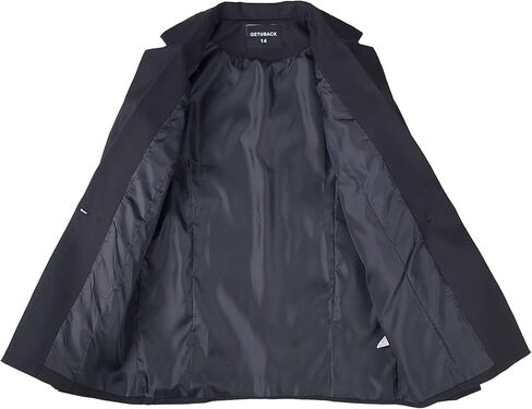 سترات كاجوال من GETUBACK للأولاد على الموضة in Kuwait