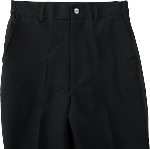 Spring Notion Big Boys' Modern Fit Tuxedo, No Tail in Kuwait