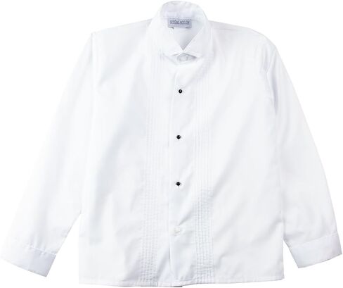 Spring Notion Big Boys' Modern Fit Tuxedo, No Tail in Kuwait