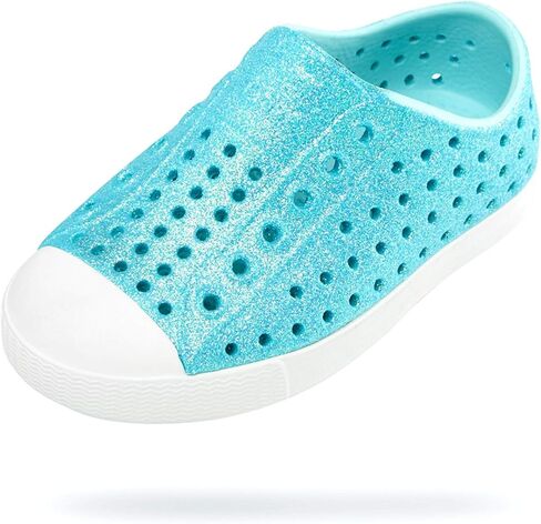 Native Shoes Kids Mens Jefferson (Little Kid) in Kuwait