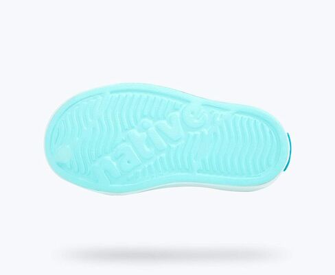 Native Shoes Kids Mens Jefferson (Little Kid) in Kuwait