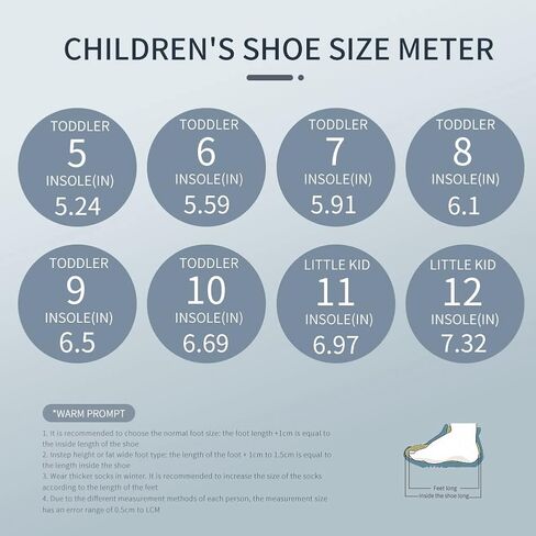 tombik Toddler Boys & Girls Boat Shoes Kids Canvas Sneakers (Toddler/Little Kid) in Saudi Arabia