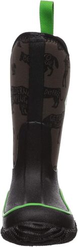 MUCK Kids' REALTREE® EDGE™ Hale Boot in Saudi Arabia