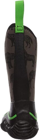 MUCK Kids' REALTREE® EDGE™ Hale Boot in Saudi Arabia