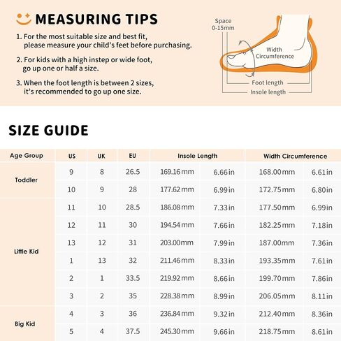 DREAM PAIRS Girls Boys Glitter Ankle Boots Side Zipper Combat Shoes with Lace Up（Toddler/Little Kid/Big Kid） in Kuwait