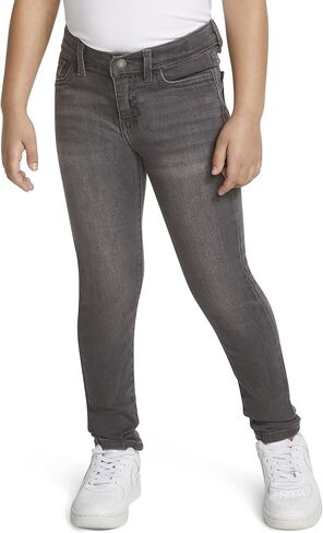 Levi's Girls' 710 Super Skinny Fit Jeans in Saudi Arabia