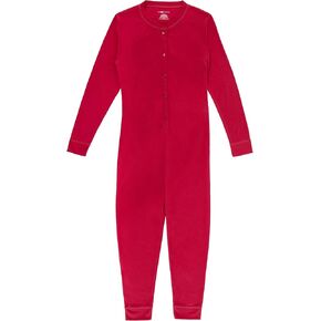 Fruit of the Loom boys Premium Union Suit in Saudi Arabia