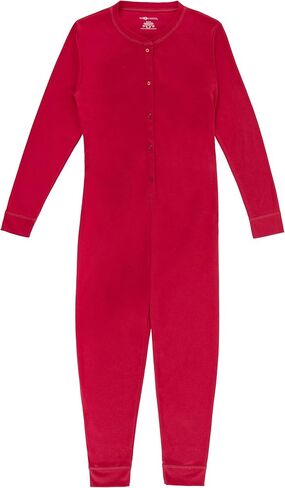 Fruit of the Loom boys Premium Union Suit in Saudi Arabia