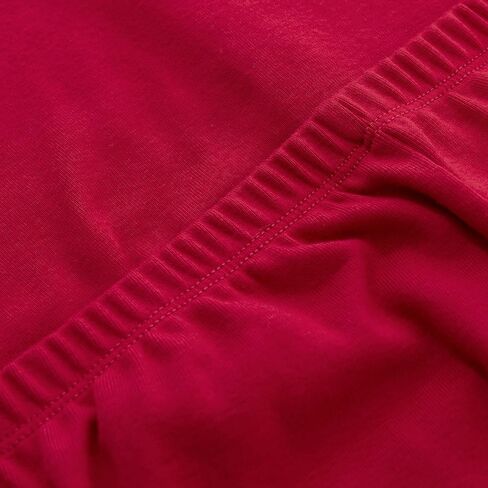 Fruit of the Loom boys Premium Union Suit in Saudi Arabia