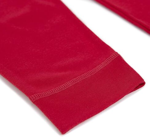 Fruit of the Loom boys Premium Union Suit in Saudi Arabia
