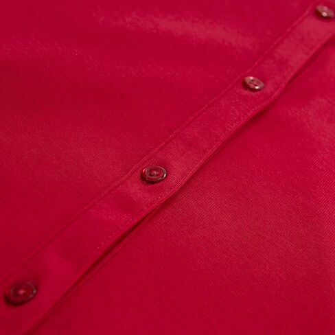 Fruit of the Loom boys Premium Union Suit in Saudi Arabia