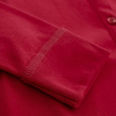 Fruit of the Loom boys Premium Union Suit in Saudi Arabia