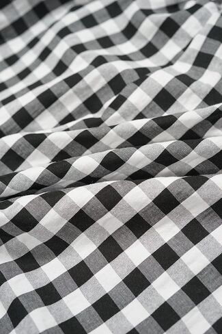 بنطال بيجامة صغير الحجم للأولاد الكبار منقوش بطباعة منقوشة وخفيف الوزن وقابل للتنفس مع جيب in Kuwait